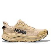 HOKA Challenger 8 para mujer, ancho (D)