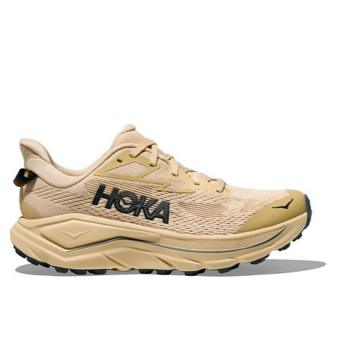 HOKA Challenger 8 para mujer, ancho (D)