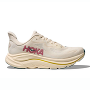 Women's HOKA Clifton 10 (B-Width)