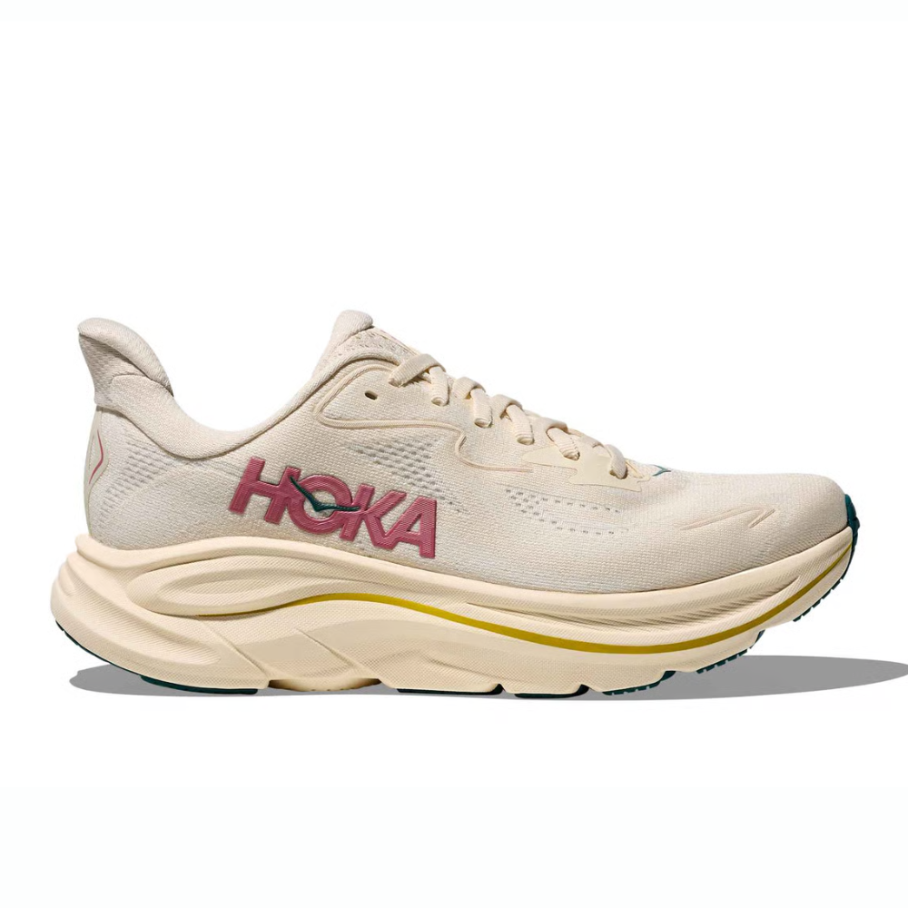 Women's HOKA Clifton 10 (B-Width)