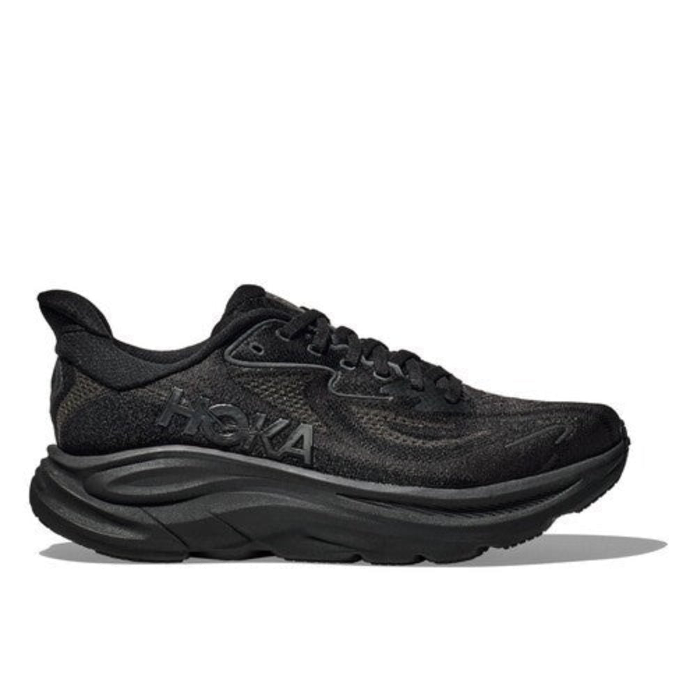 Women's HOKA Clifton 10 (B-Width)