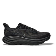 Women's HOKA Clifton 10 Wide (D-Width)