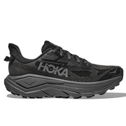 Women's HOKA Challenger 8 (B-Width)