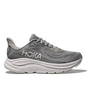 Women's HOKA Clifton 10 (B-Width)