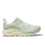 Women's HOKA Clifton 10 (B-Width)
