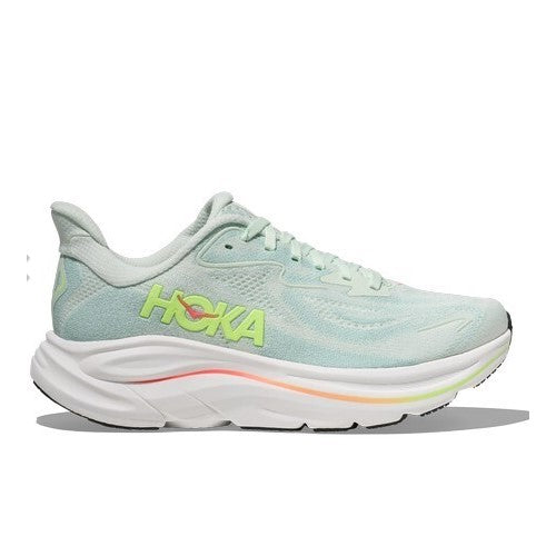 Women's HOKA Clifton 10 (B-Width)