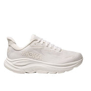 Women's HOKA Clifton 10 Wide (D-Width)