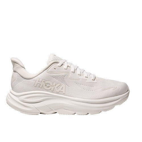 Women's HOKA Clifton 10 Wide (D-Width)