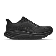 Women's HOKA Clifton 11 (B-Width)