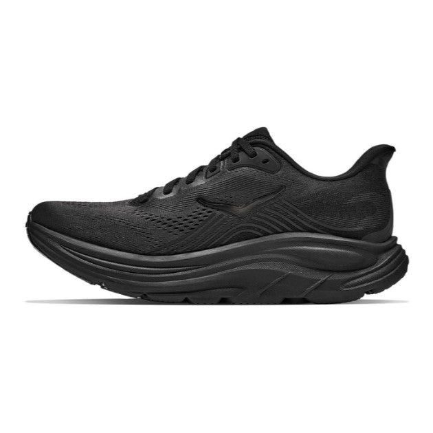 Women's HOKA Clifton 11 (B-Width)