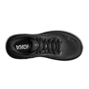 Women's HOKA Clifton 11 (B-Width)