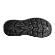 Women's HOKA Clifton 11 (B-Width)
