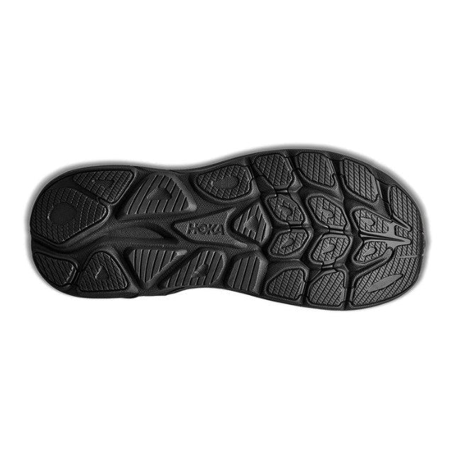 Women's HOKA Clifton 11 (B-Width)