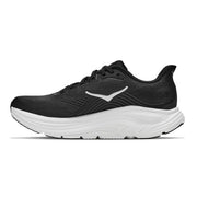 Women's HOKA Clifton 11 (B-Width)