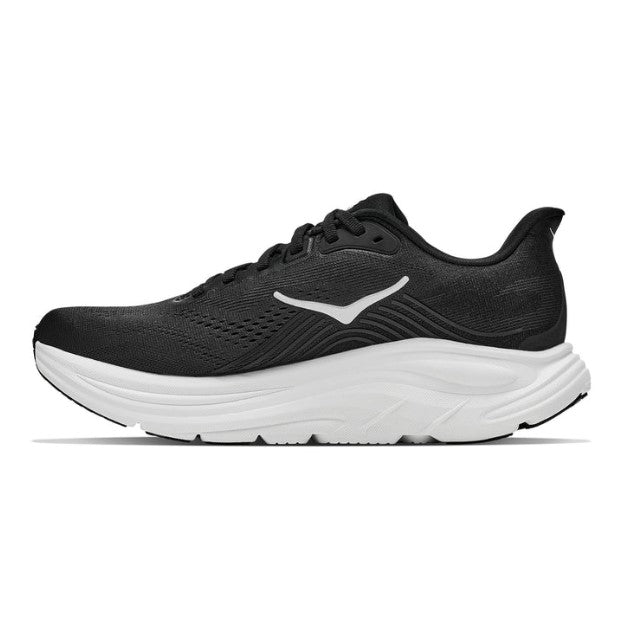 Women's HOKA Clifton 11 (B-Width)