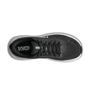 Women's HOKA Clifton 11 (B-Width)