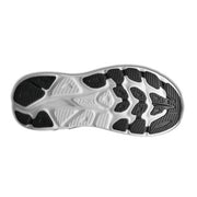 Women's HOKA Clifton 11 (B-Width)