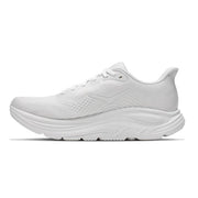 Women's HOKA Clifton 11 (B-Width)