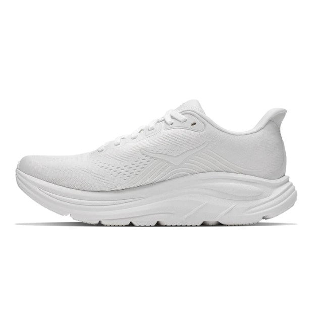 Women's HOKA Clifton 11 (B-Width)