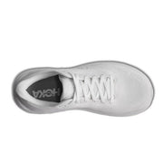 Women's HOKA Clifton 11 (B-Width)