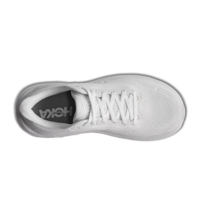 Women's HOKA Clifton 11 (B-Width)