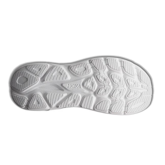 Women's HOKA Clifton 11 (B-Width)
