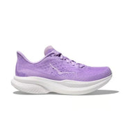 Women's HOKA Mach 6 B-Width