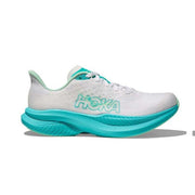 Women's HOKA Mach 6 B-Width