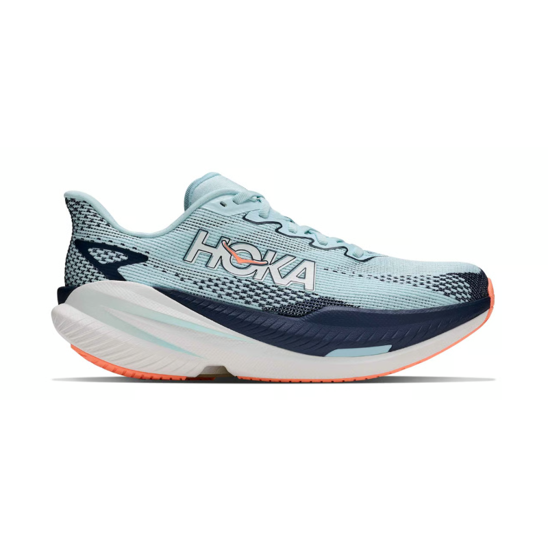 HOKA Mach X 3 para mujer