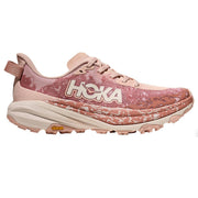 Women's HOKA Speedgoat 6 (B-Width)