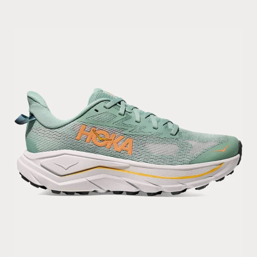Women's HOKA Challenger 8 (B-Width)