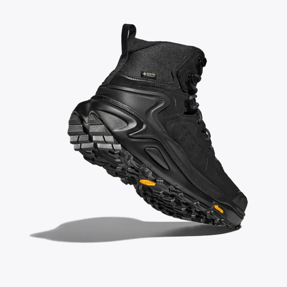 Women's HOKA Kaha 3 GTX (B-Width)