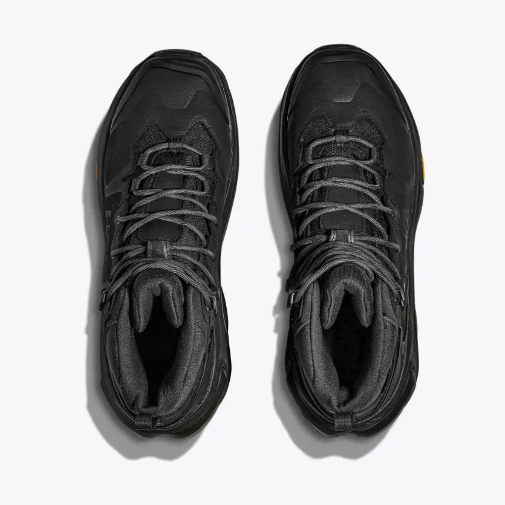 Women's HOKA Kaha 3 GTX (B-Width)