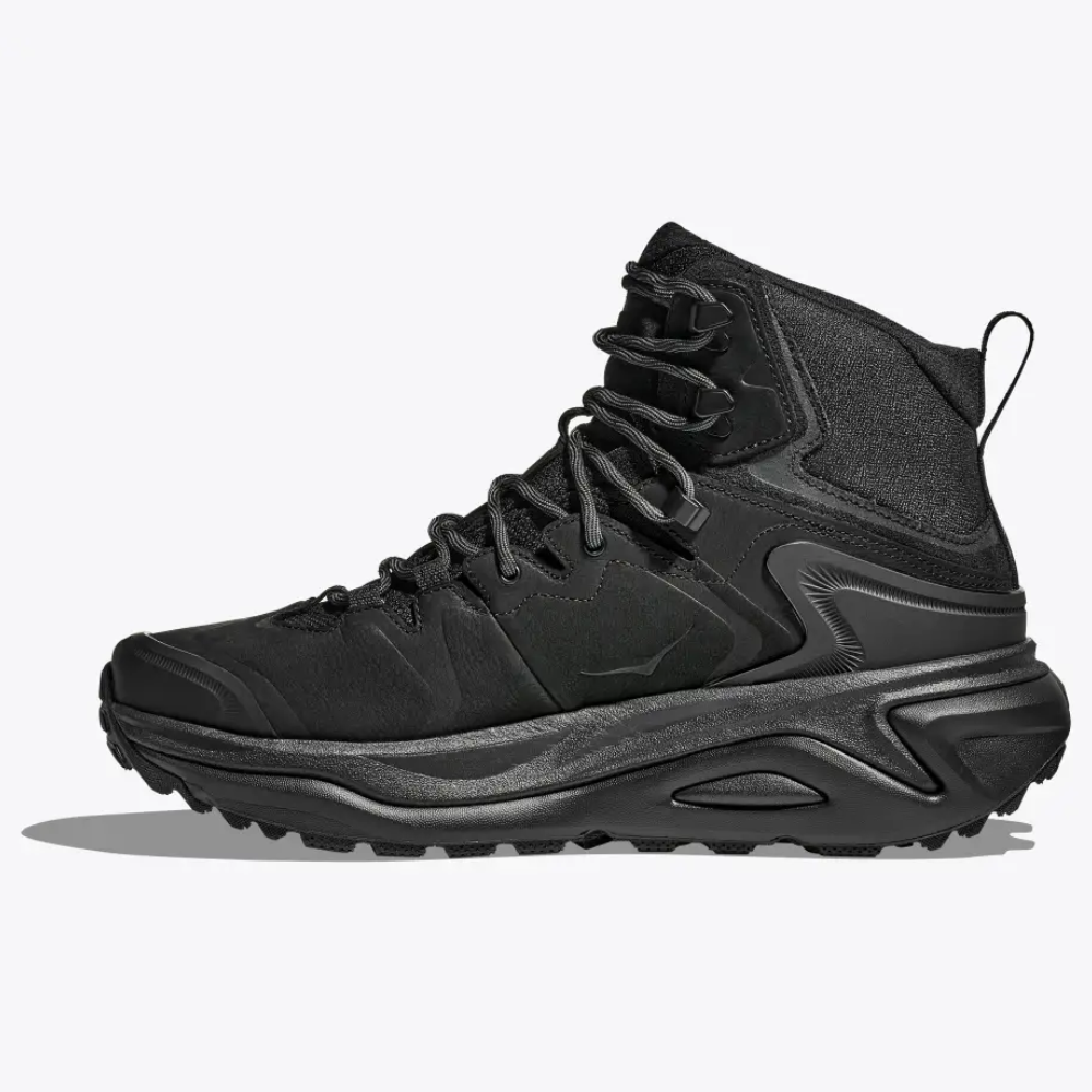 Women's HOKA Kaha 3 GTX (B-Width)