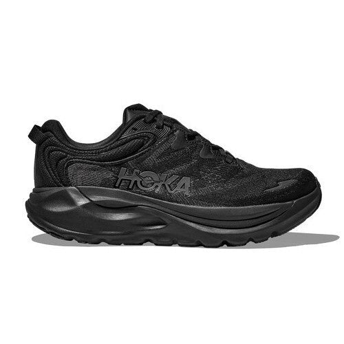 HOKA Gaviota 6 para mujer, ancho (D)