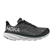 Youth HOKA Clifton 9