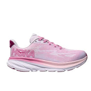 Youth HOKA Clifton 9