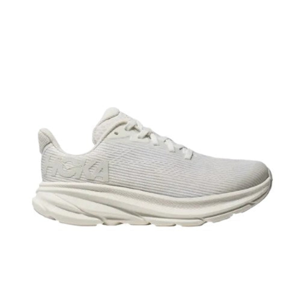 HOKA Clifton 9 juvenil