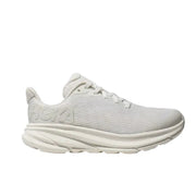 Youth HOKA Clifton 9