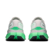 On Cloudrunner 3 Max - Women's in White / Verdite - view 5