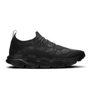 On Cloudsoma PAF - Men's in Black / Black - primary view