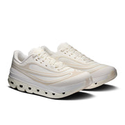 On Cloudflow 5 AD - Women's in Ivory / Grain - view 6