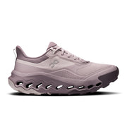 On Cloudhorizon 2 - Women's in Fade / Heron - primary view