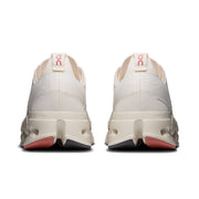 On Cloudsurfer Max - Men's