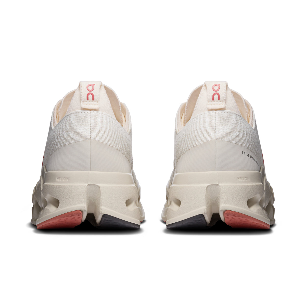 On Cloudsurfer Max - Men's