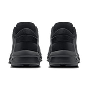 On Cloudzone - Men's in Black / Eclipse - view 5