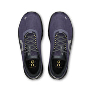 On Cloudmonster 1 - Men's in Flint / Black - view 2