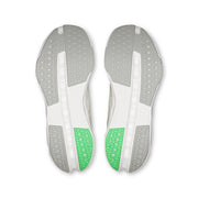 On Cloudsurfer Next - Women's in Ivory / White - view 3