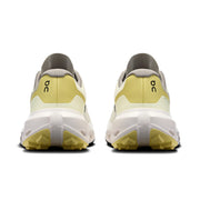 On Cloudvista 3 - Women's in Ivory / Acacia - view 5