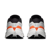 On Cloudrunner 3 - Men's
